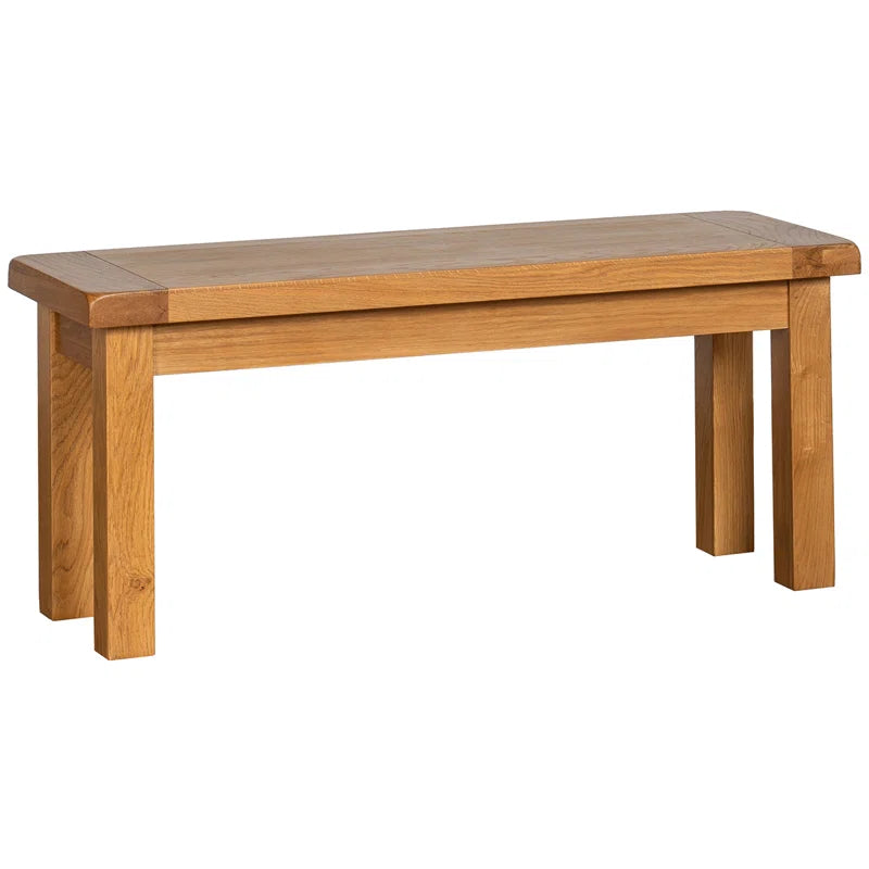 Thornbury Bench