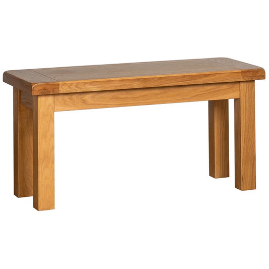 Thornbury Bench